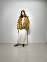 ファイナルセールおすすめスタイリング