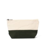 L.L.Bean × BEAMS PLUS / 別注 Canvas Pouch 出ちゃいます！