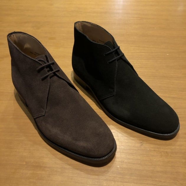 enzo bonafe sale