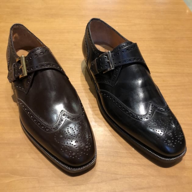 enzo bonafe sale