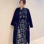 MEGです。