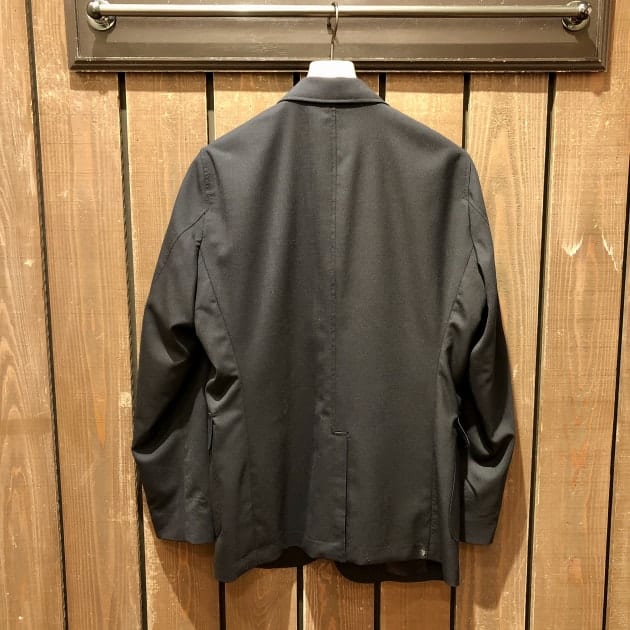 BEAMS PLUS定番の紺ブレ!|ビームス 吉祥寺|BEAMS BEAMS PLUS定番の紺ブレ!|ビームス 吉祥寺|BEAMS