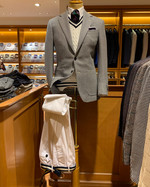 20 S/S NEW ARRIVAL vol.1