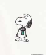 スヌーピー別注☆