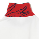 〈LACOSTE〉別注★