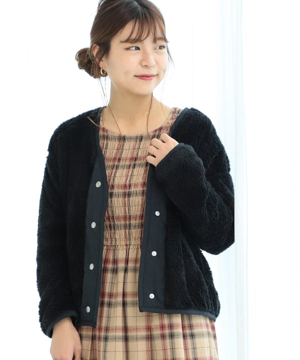 タイムセール開催中】Ray BEAMS人気アイテムが最大60％OFF