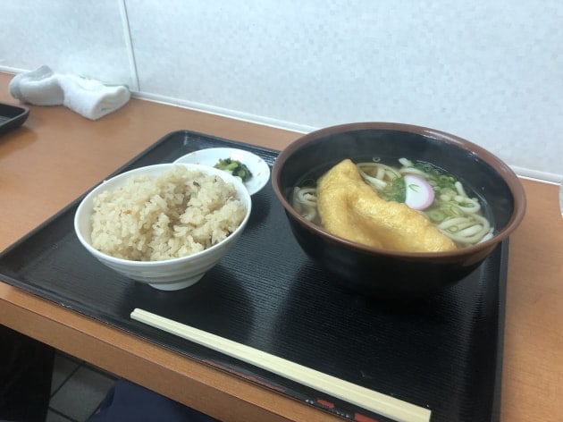 POPなキャディバッグ！？