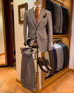 20 S/S NEW ARRIVAL vol.2