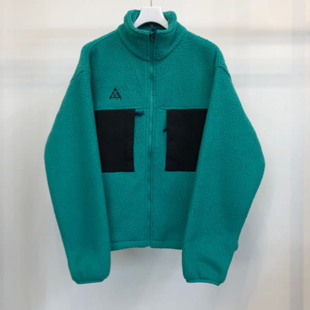 NIKE ACG コレクション｜BEAMS HARAJUKU LIMITED STORE｜BEAMS