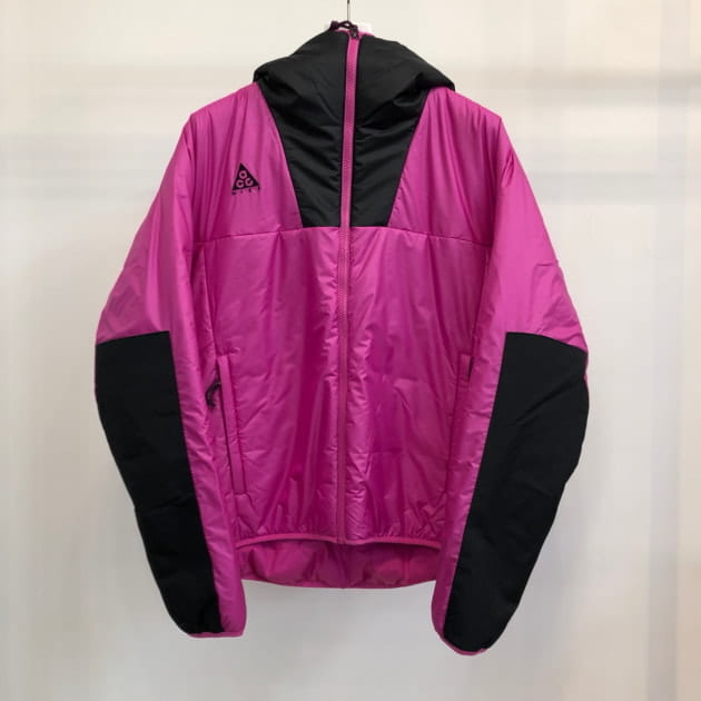 NIKE ACG コレクション｜BEAMS HARAJUKU LIMITED STORE｜BEAMS