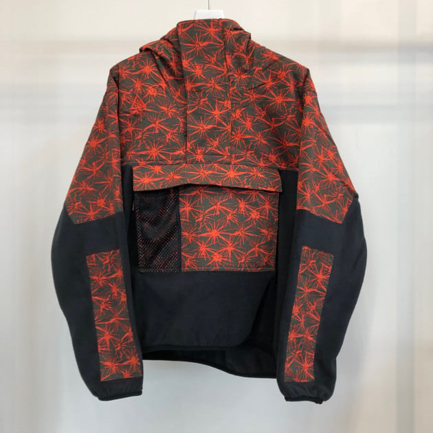 NIKE ACG コレクション|BEAMS HARAJUKU LIMITED STORE|BEAMS NIKE ACG コレクション|BEAMS HARAJUKU LIMITED STORE|BEAMS