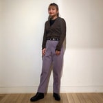 みちこりーたの、これ調子いい〜！　vol.2