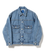 おススメ春物8立ち