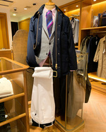 20 S/S NEW ARRIVAL vol.3