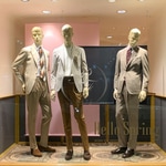 Hello Spring その2