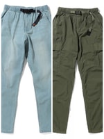 今後欲しいパンツ③