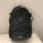 オススメ！　バッグアイテム！