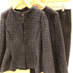 セレモニースタイル