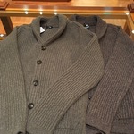 ＜ANDREA FENZI（アンドレアフェンツィ）