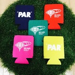 Newアイテム Koozie