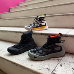 ＜NIKE＞ACG お取り扱いしております！