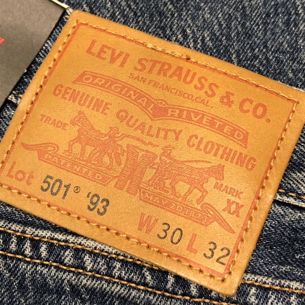 DENIM デニム denim でにむ