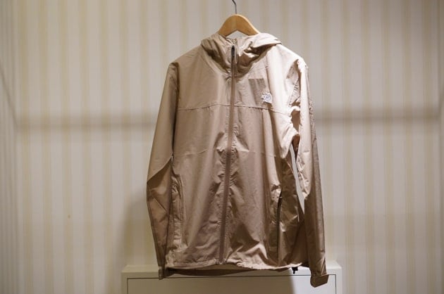 【定番/美品】THE NORTH FACE ベンチャージャケット ケルプタンXL 楽天市場】ザノースフェイス ベンチャージャケット NPW62515