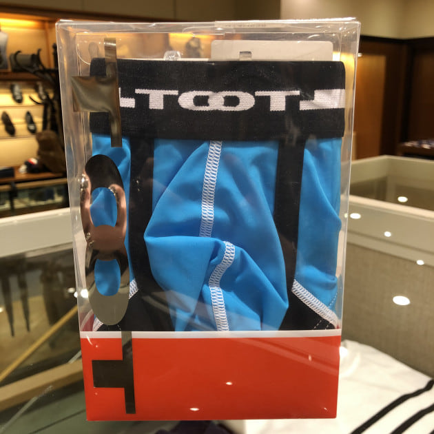 TOOT｜ビームス 金沢｜BEAMS