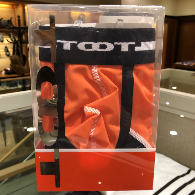 TOOT｜ビームス 金沢｜BEAMS