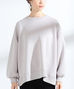 今から着られる！優秀トップス