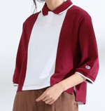 【予約】これ欲しい！！！！