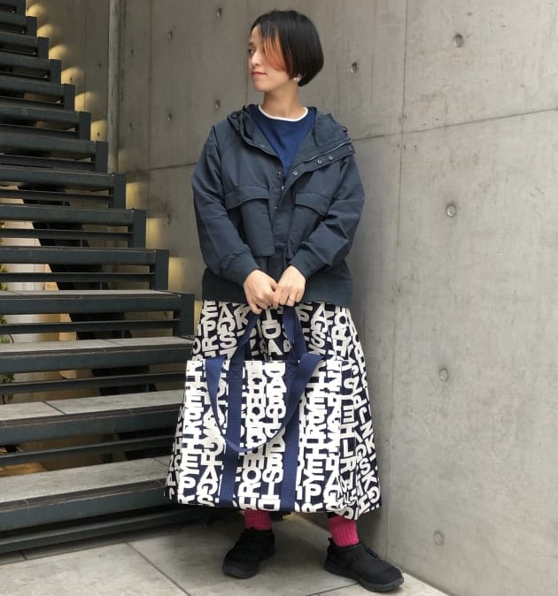 maturely】の春スタートしました！セレモニースタイルにも是非
