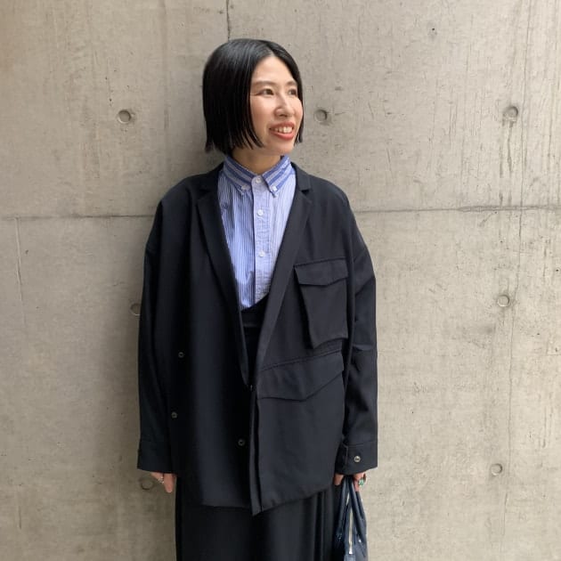 OlliElla オリエラ ピキバスケット M 中 BEAMS ZARA 06224328600-p.jpg?ts=