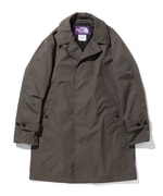 ＜毎年大人気のTHE NORTH FACE PURPLE LABELステンカラーご予約受付中です！＞