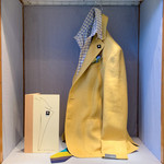 サブ・ウィンドウ