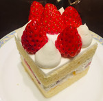 今週のおすすめ。