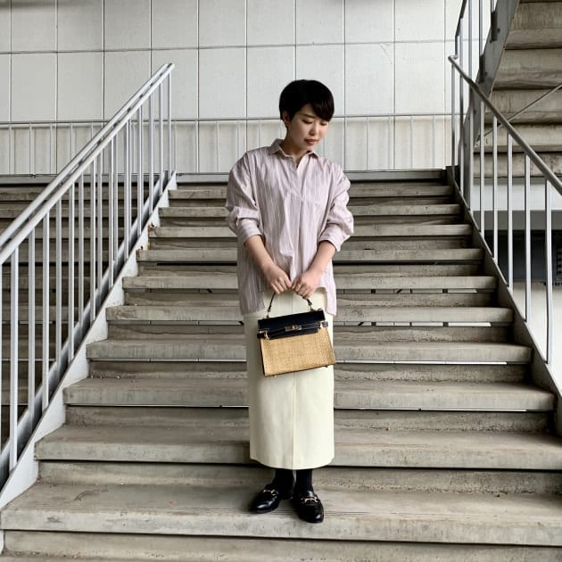 TICCA！ティッカ！｜ビームス 北千住｜BEAMS