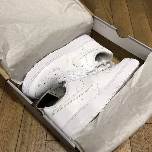 Air force 1 shop srp