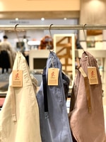 独り言とオススメ商品 エピソード1