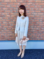 Ceremony&Business Style Collection 2