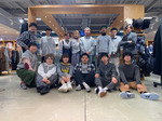 清水の気になるコレクションNo.65＜今年1発目のドレスコードは・・＞