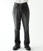 おススメ春物8立ち