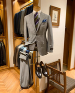 20 S/S NEW ARRIVAL vol.4