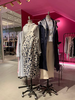 本日発売 20SS＜maturely＞