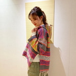 これであなたもヒッピーの達人！