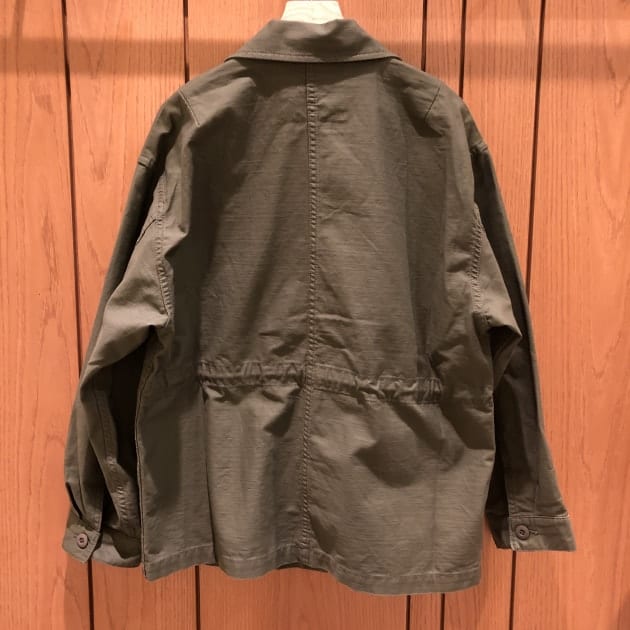 定番品｜ビームス 梅田｜BEAMS