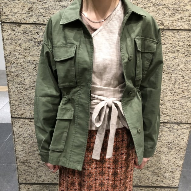 定番品｜ビームス 梅田｜BEAMS