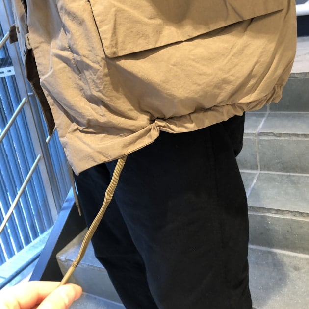 イクヨのススメ〜COYOTE COLLECTION 2〜】|ビームス ジャパン イクヨのススメ〜COYOTE COLLECTION 2〜】|ビームス ジャパン