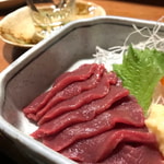遅ばせながら