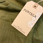 ＜FORTELA＞